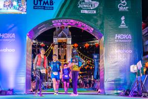 BIB: 5559
                            <button type="button" onclick="openModal(21813524)" class="btn btn-primary btn-sm float-right btn-popup" data-toggle="modal" data-target=".modal-high-quality">
                        <i class="fas fa-shopping-cart"></i> Add to Cart
                    </button>
                                            <button type="button" onclick="isThisMe(21813524, true)" class="btn btn-success btn-sm float-right btn-popup btn-isme hidden" data-toggle="tooltip" data-placement="bottom" title="นี่คือรูปของคุณใช่ไหม คลิกที่นี่เพื่อเอาเข้าอัลบั้ม">
                        <i class="fas fa-plus"></i> Add to album
                    </button>
                    <button type="button" onclick="isThisMe(21813524, false)" class="btn btn-warning btn-sm float-right btn-popup btn-isnotme hidden">
                        <i class="fas fa-ban"></i> Remove from album
                    </button>